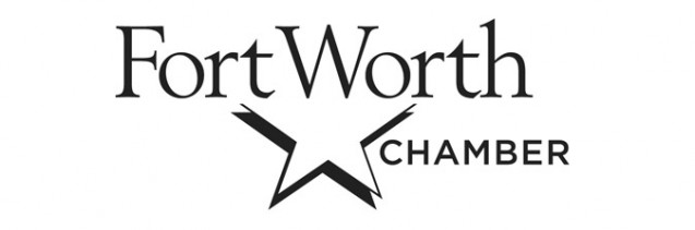 Fort Worth Chamber of Commerce